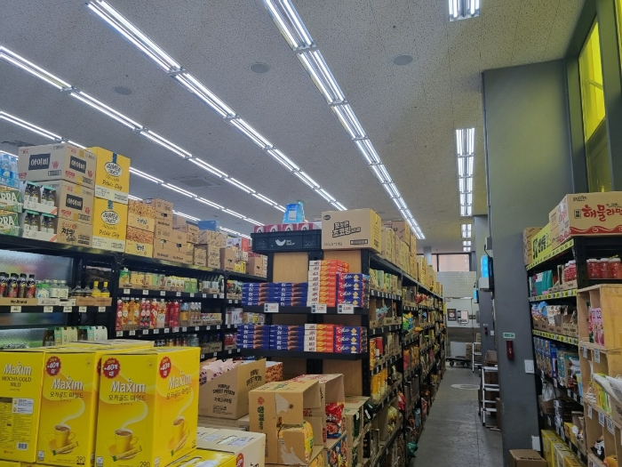 물건 사진 18
