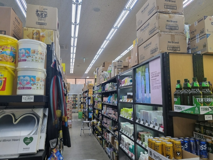 물건 사진 19