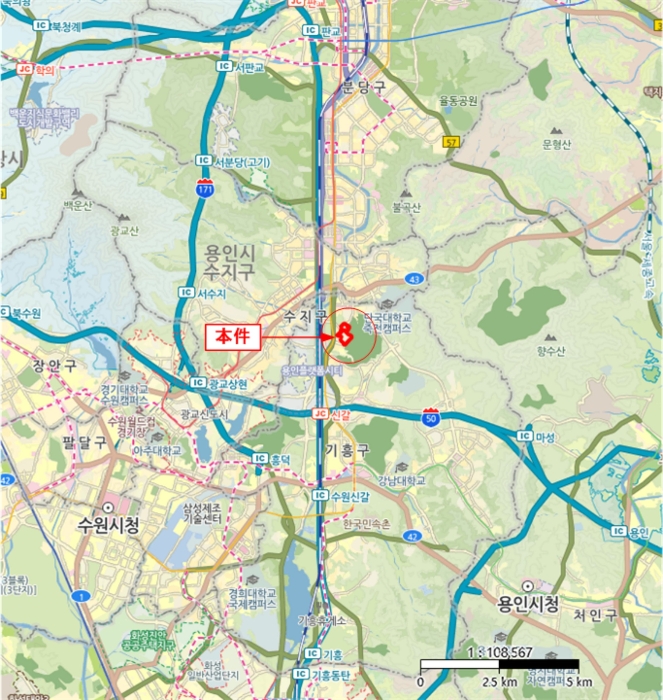 물건 사진 4