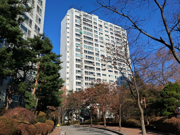 물건 사진 5
