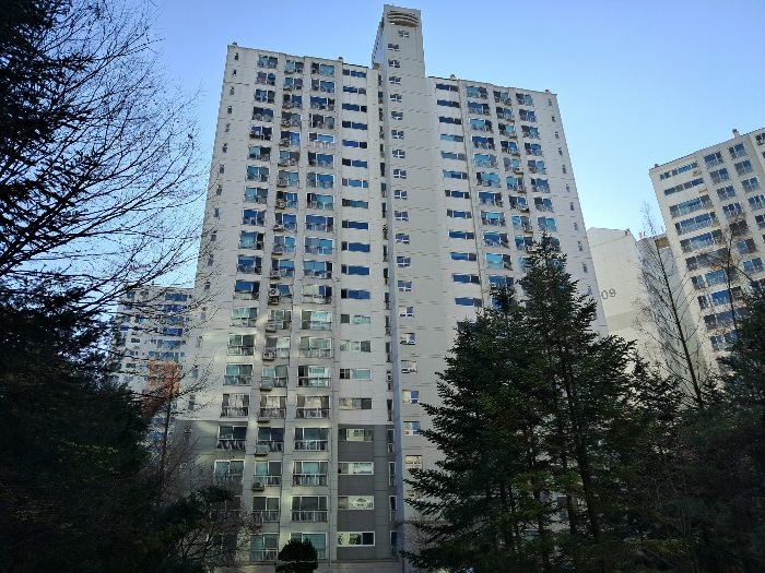 물건 사진 7
