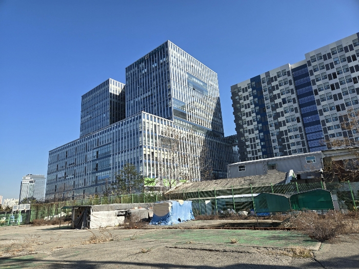 물건 사진 22