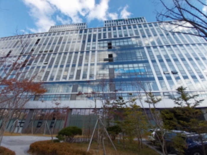 물건 사진 7