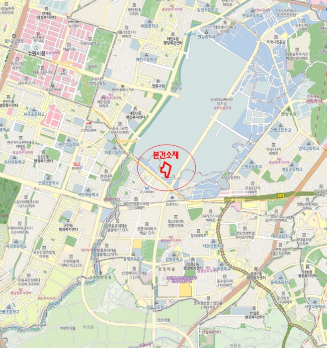 물건 사진 21