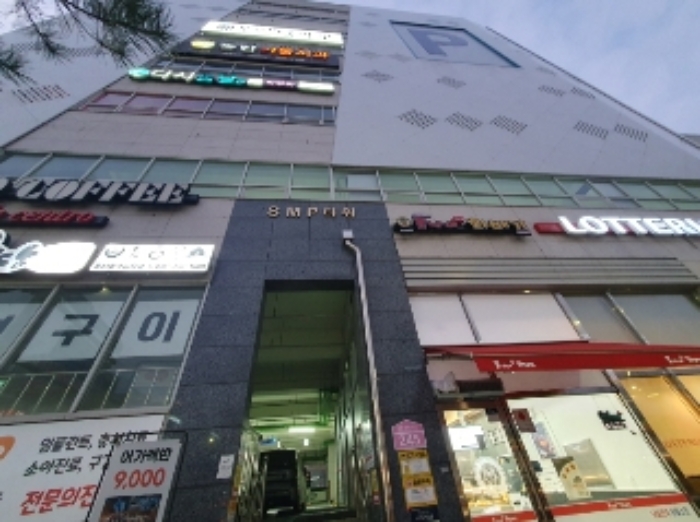 물건 사진 2
