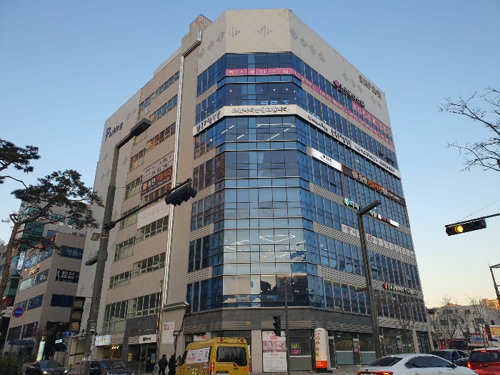 물건 사진 11