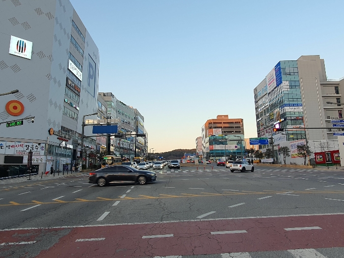 물건 사진 13
