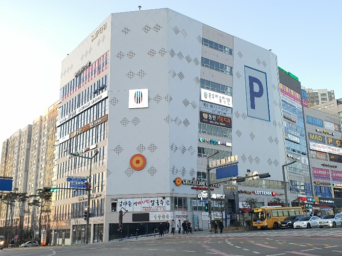 물건 사진 7