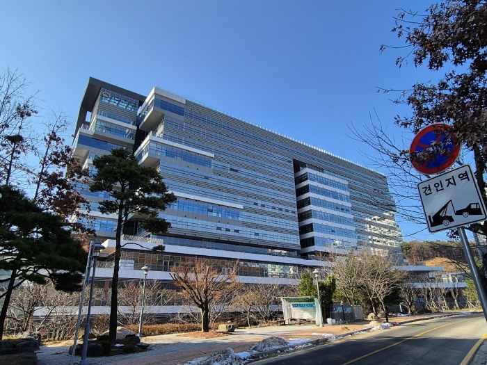 물건 사진 14