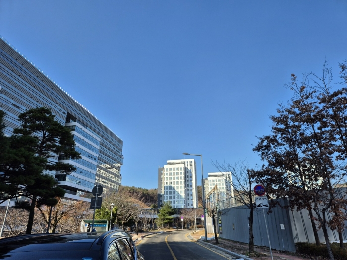 물건 사진 16
