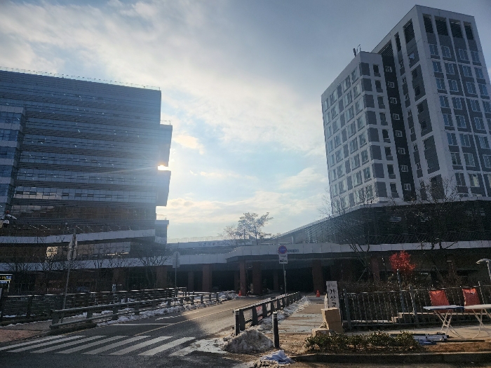 물건 사진 11