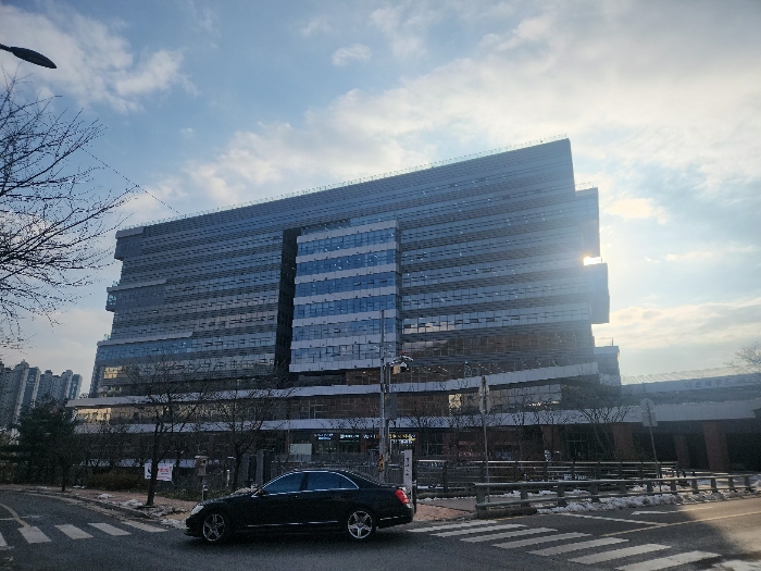 물건 사진 12