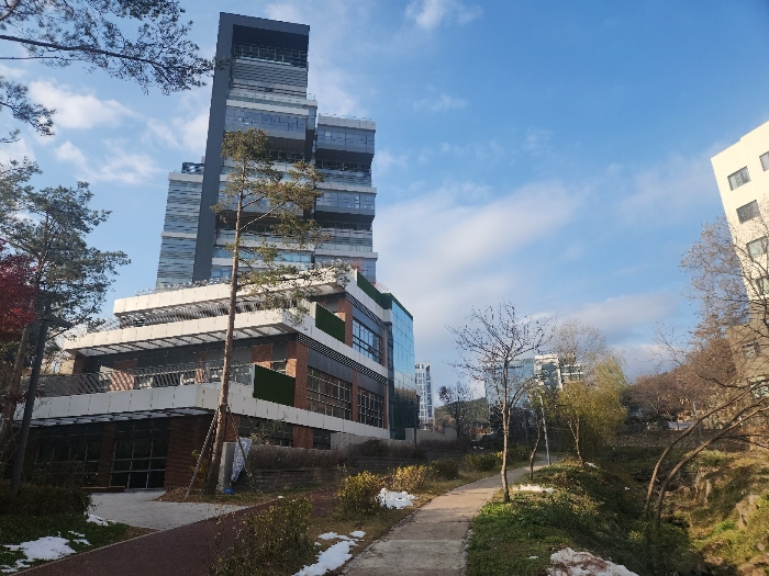 물건 사진 14