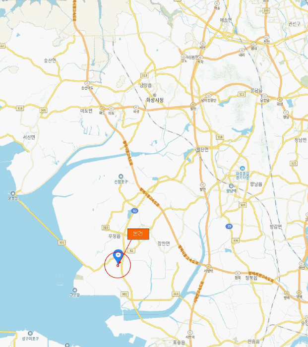 물건 사진 9
