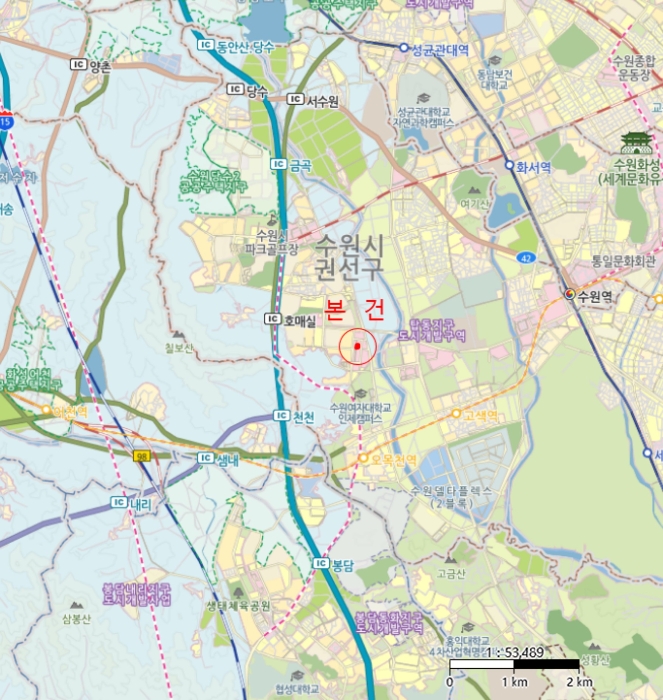 물건 사진 12