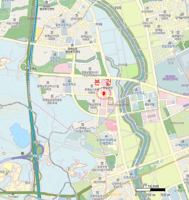 물건 사진 13