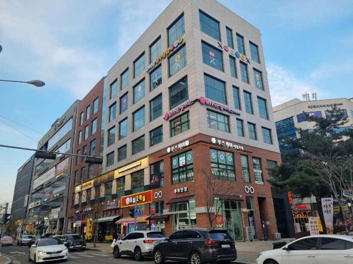 물건 사진 15