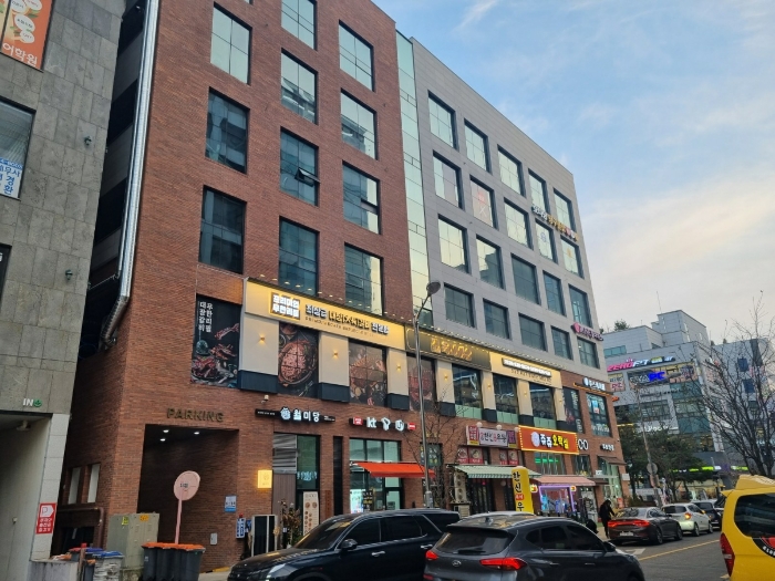 물건 사진 16