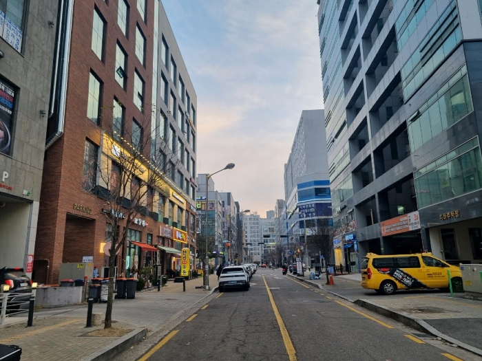 물건 사진 21