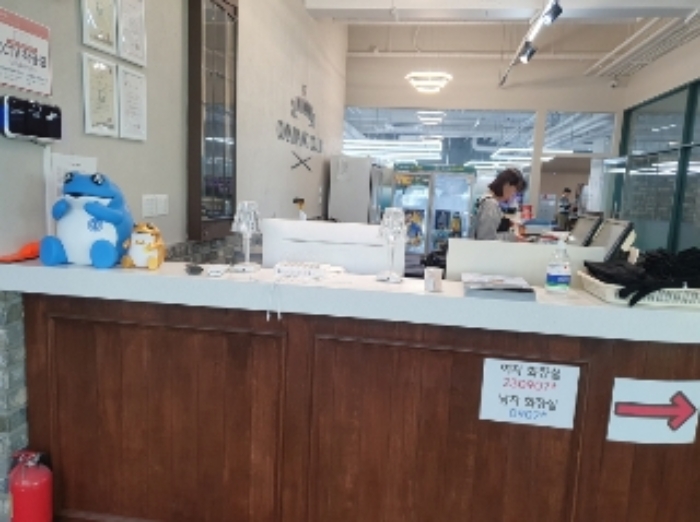 물건 사진 6