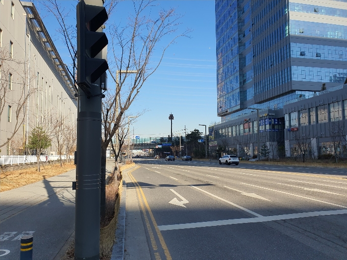 물건 사진 14