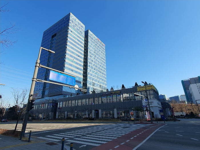 물건 사진 9