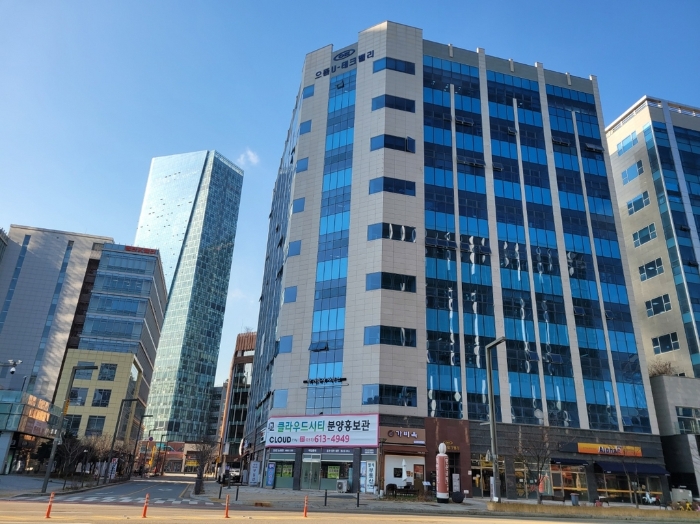 물건 사진 8