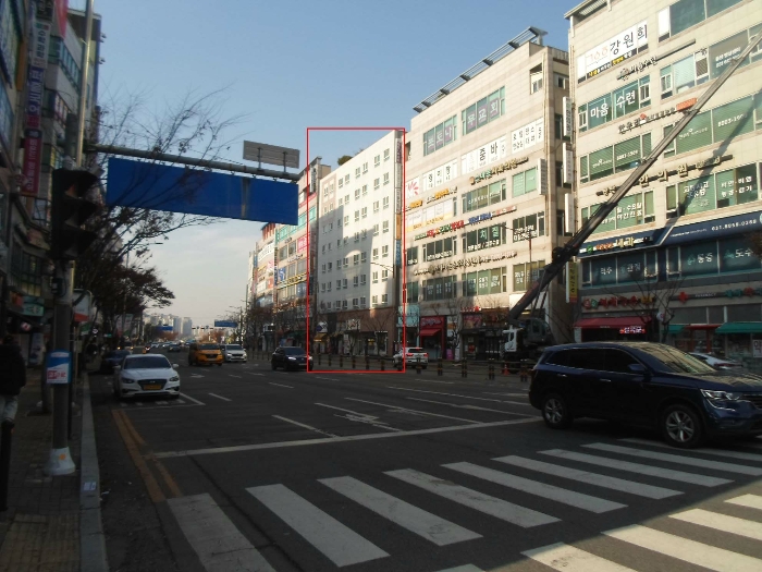 물건 사진 13