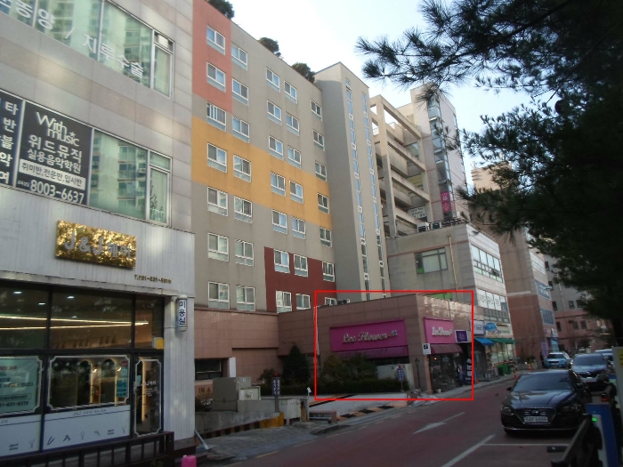 물건 사진 14