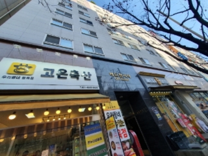 물건 사진 3
