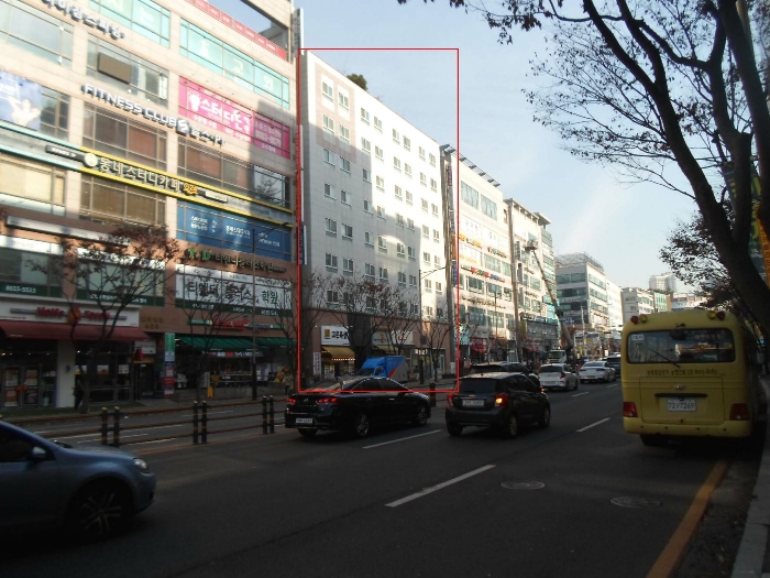 물건 사진 9
