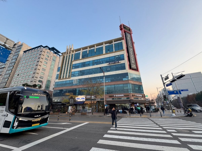 물건 사진 11