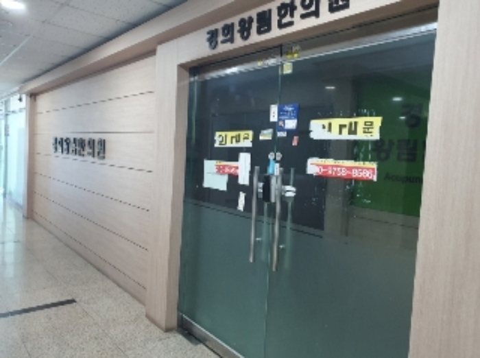 물건 사진 4