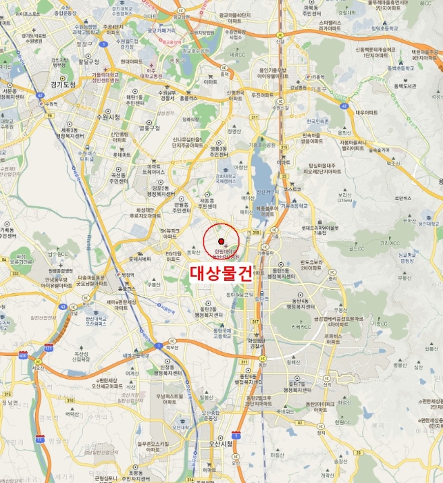 물건 사진 6