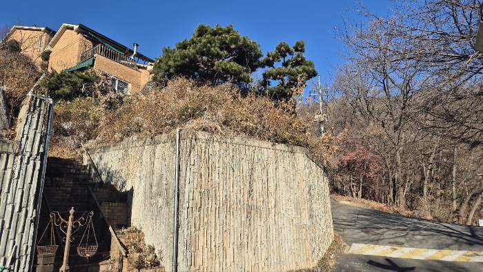 물건 사진 14