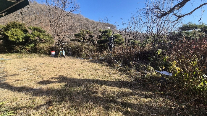 물건 사진 10