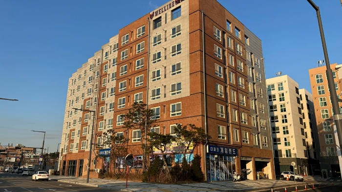 물건 사진 11