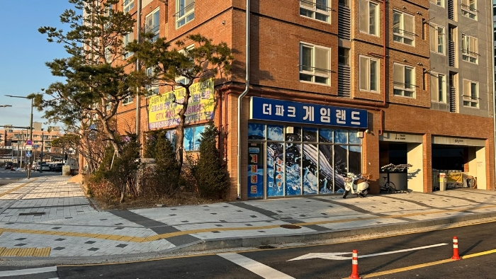 물건 사진 12