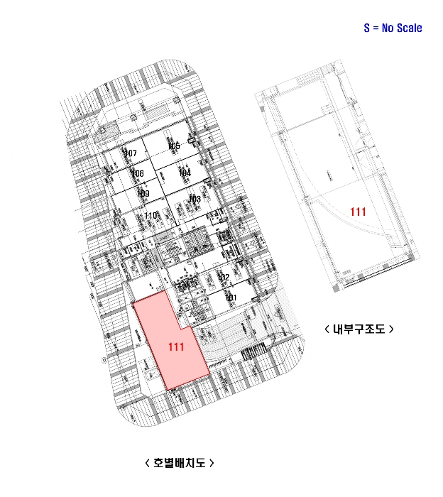 물건 사진 14