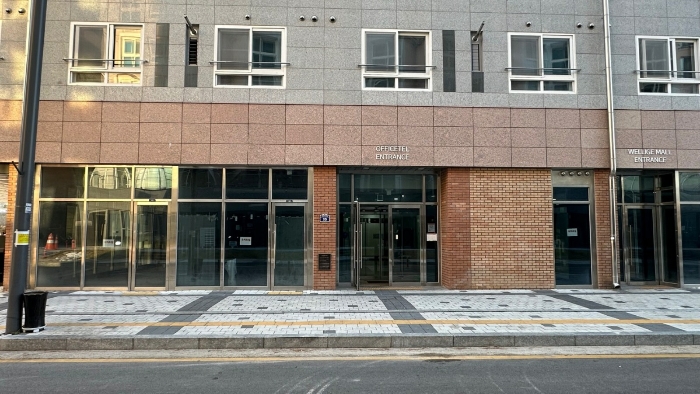 물건 사진 9