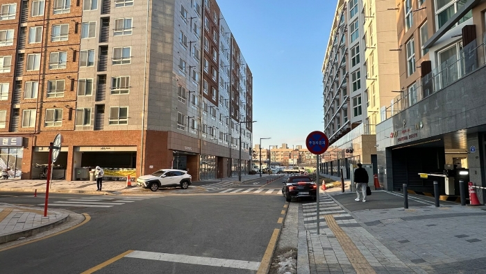물건 사진 10