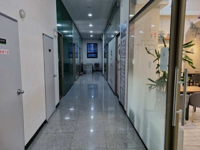 물건 사진 12