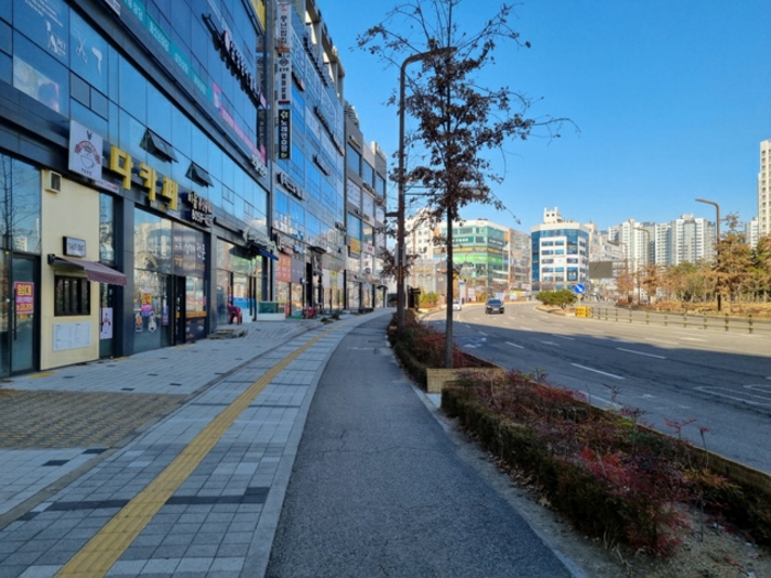 물건 사진 14