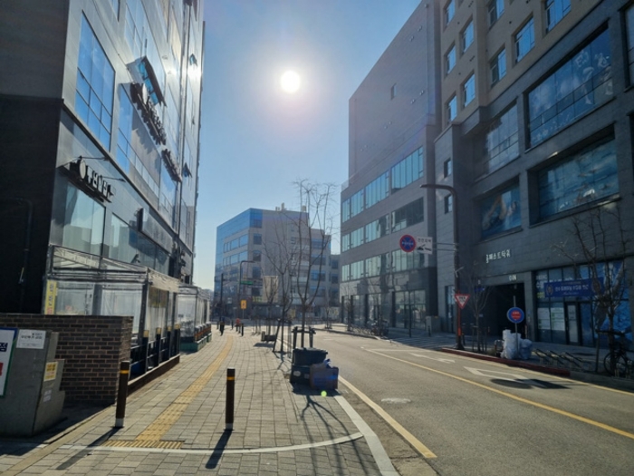 물건 사진 10