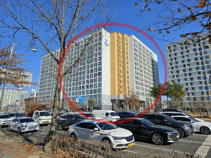 물건 사진 9