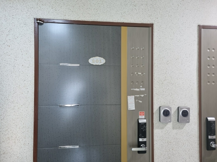 물건 사진 11