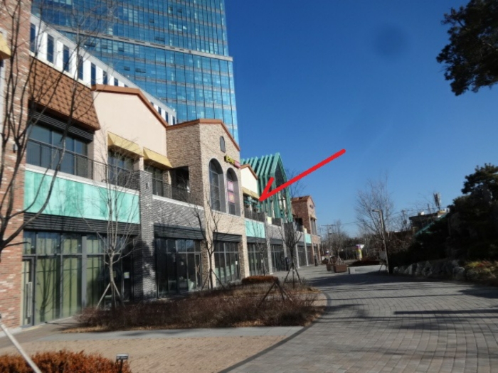 물건 사진 12
