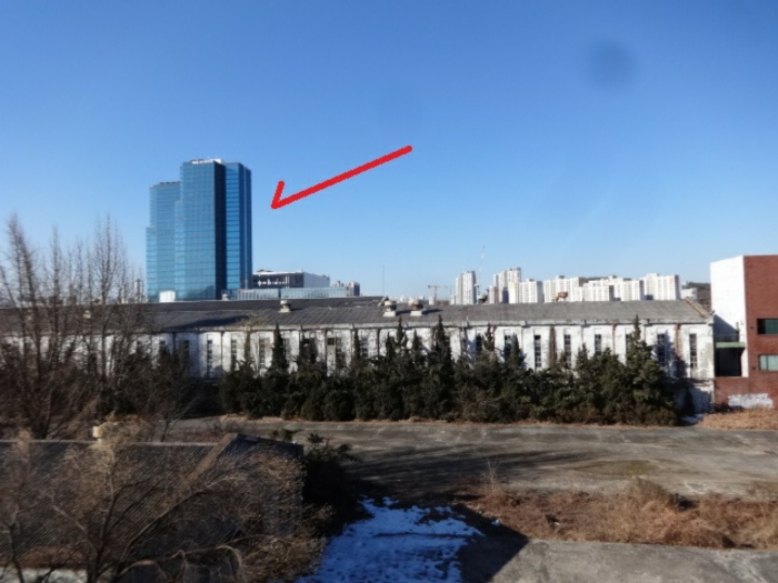 물건 사진 16
