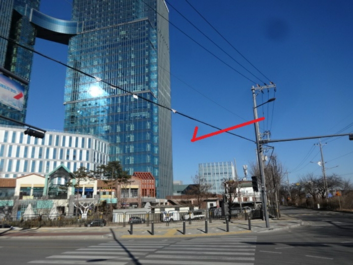 물건 사진 17