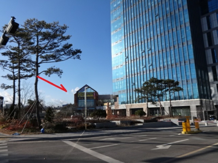 물건 사진 19